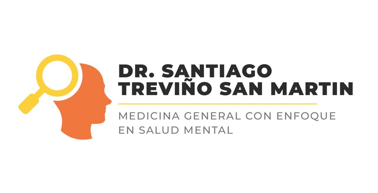 salud-mental.com.mx